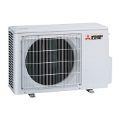 Наружный блок мульти сплит системы Mitsubishi Electric MXZ-2F53VF