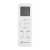 Настенный кондиционер Electrolux EACS/I-07HFW/N8