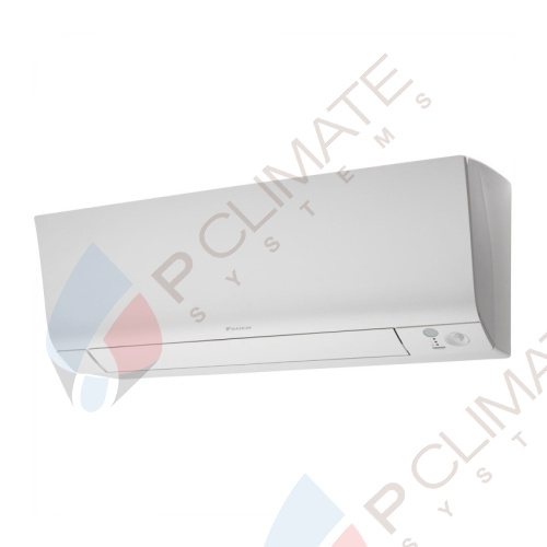 Настенный кондиционер Daikin ATXM35N/RZAG35A