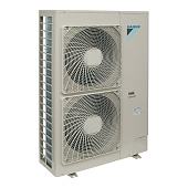 Компрессорно-конденсаторный блок Daikin ERQ125AV