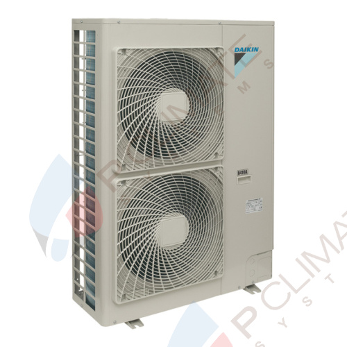 Компрессорно-конденсаторный блок Daikin ERQ125AV