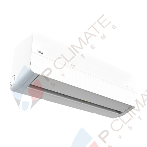 Настенный кондиционер CHiQ CSDH-12DB-W-IN / CSDH-12DB-W-OUT