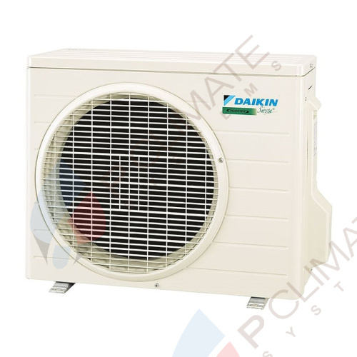 Настенный кондиционер Daikin ATX35KV/ARX35K