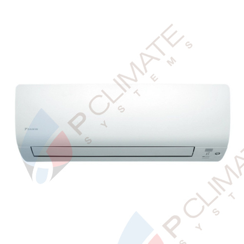 Внутренний блок мульти сплит системы Daikin CTXS15K