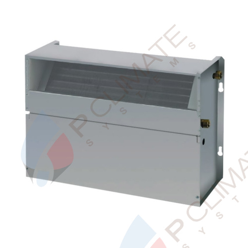 Канальный фанкойл Royal Clima VCT 74 IV3