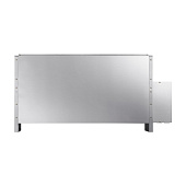 Внутренний блок VRF системы Samsung AM036FNFDEH/TK