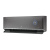 Настенный кондиционер Electrolux EACS/I-10HFA/N8_V2