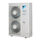 Наружный блок VRV системы Daikin RXYSQ8TY