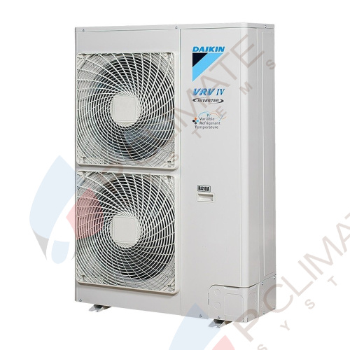 Наружный блок VRV системы Daikin RXYSQ8TY