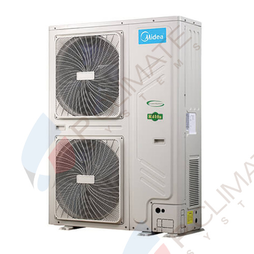 Наружный блок VRF системы Midea MVUH200C-VA3i