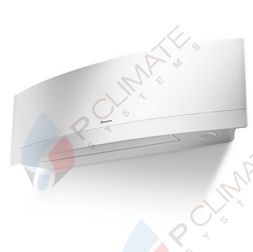 Внутренний блок мульти сплит системы Daikin FTXG25LW