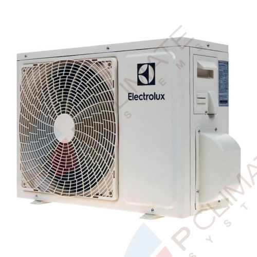 Настенный кондиционер Electrolux EACS-12HO2/N3