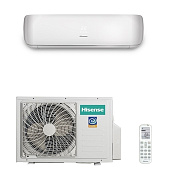 Настенный кондиционер Hisense AS-10UW4SVETG107