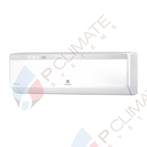 Настенный кондиционер Electrolux EACS-18HF/N3_18Y