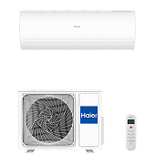 Настенный кондиционер Haier AS50PHP2HRA / 1U50PHP1FRA