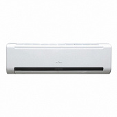 Внутренний блок VRF системы Midea MVW45A-VA1