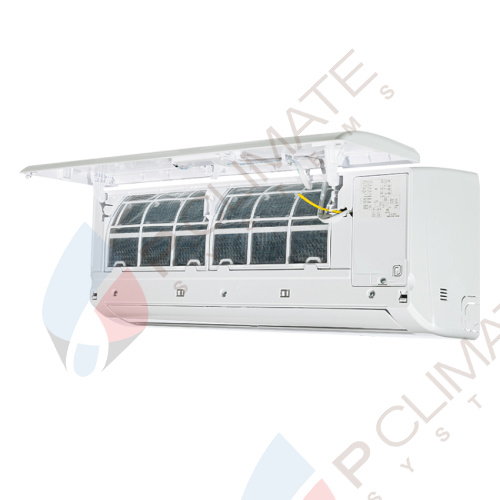 Настенный кондиционер Marsa RK-07MTA4G