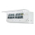 Настенный кондиционер Marsa RK-07MTA4G