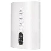 Накопительный водонагреватель Electrolux EWH 30 Royal Flash Inverter