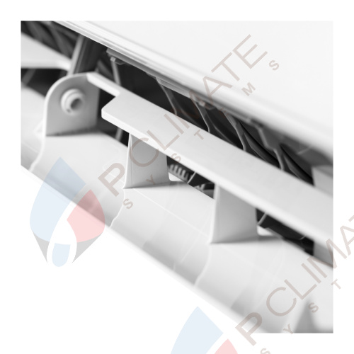 Настенный кондиционер Electrolux EACS/I-07HFW/N8