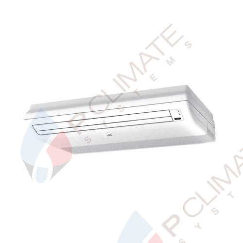 Внутренний блок VRF системы MDV MDV-D36DL/N1-C