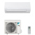 Настенный кондиционер Daikin FTXF35C/RXF35C