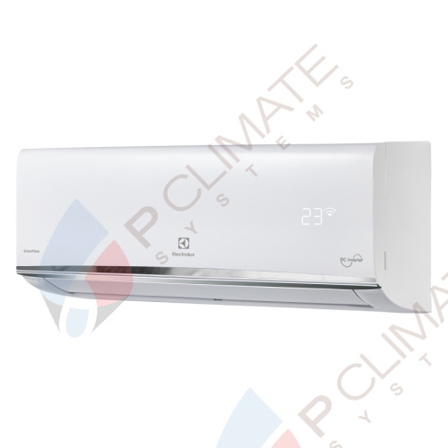 Настенный кондиционер Electrolux EACS/I-12HSM/N8