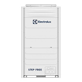 Наружный блок VRF системы Electrolux ERXY3-224-R