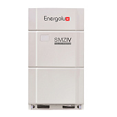 Наружный блок VRF системы Energolux SMZUR120V4AI