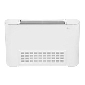 Напольно-потолочный фанкойл Midea MKH1-V150-R3