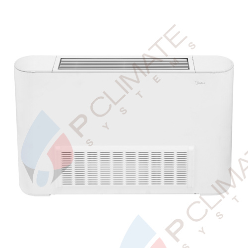 Напольно-потолочный фанкойл Midea MKH1-V150-R3