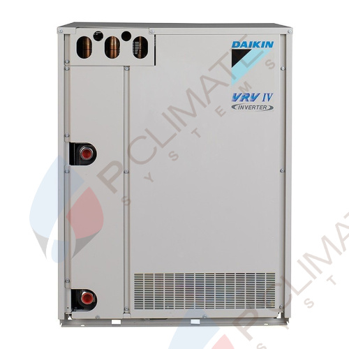 Наружный блок VRV системы Daikin RWEYQ14T9