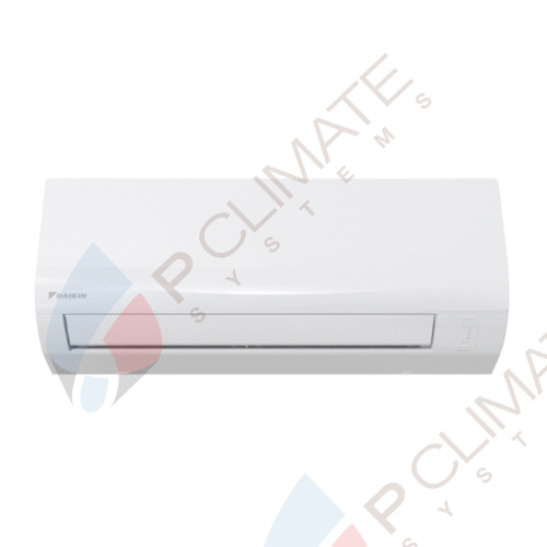 Настенный кондиционер Daikin FTXF60D/RXF60D/-40