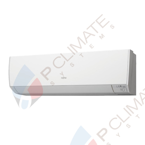 Внутренний блок VRF системы Fujitsu ASYA014GCGH