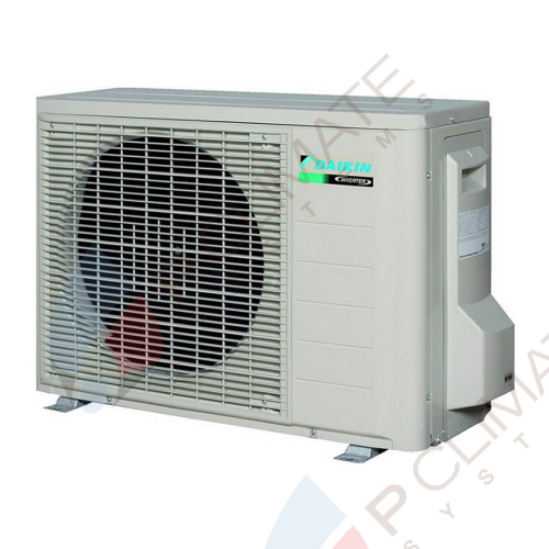 Настенный кондиционер Daikin FTXS42K/RXS42L