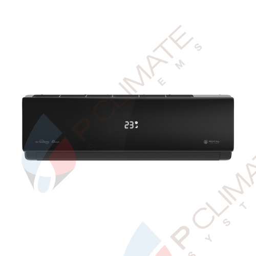 Мульти сплит система Royal Clima RCI-ANF09HNx3 / 3TFM-25HN/OUT