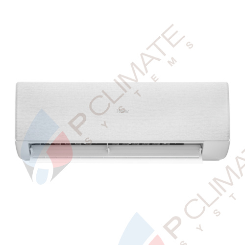 Настенный кондиционер Haier AS20SHP2HRA-C/1U20SHP2FRA