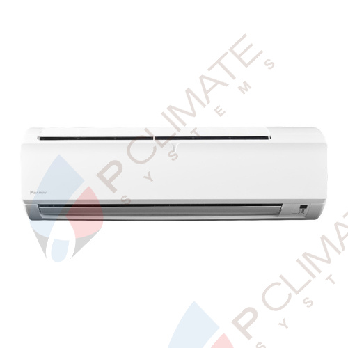 Настенный фанкойл Daikin FWT03GT