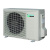 Настенный кондиционер Daikin FTXG35LS/RXG35L