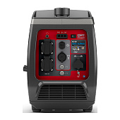 Генератор бензиновый Briggs & Stratton P 2400 Inverter 