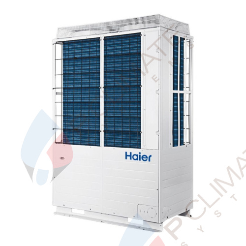 Наружный блок VRF системы Haier AV12NMMEUA