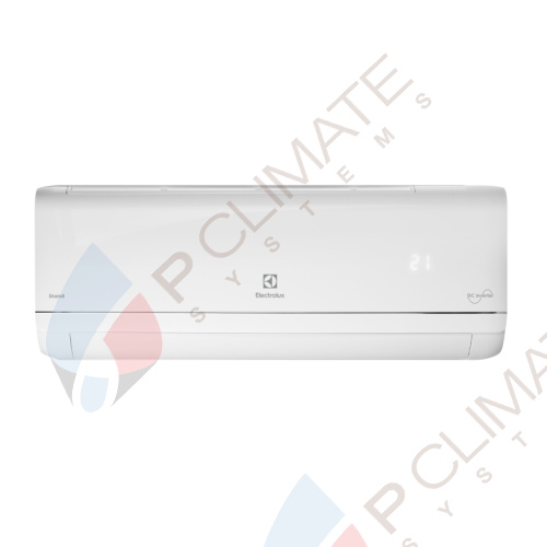 Настенный кондиционер Electrolux EACS/I-07HSK/N3_24Y