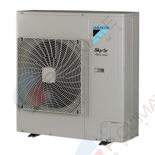 Подпотолочный кондиционер Daikin FUA71A/RZAG71MV1