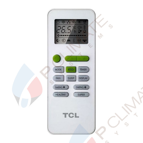 Внутренний блок VRF системы TCL TMV-V50Q1/N1Y