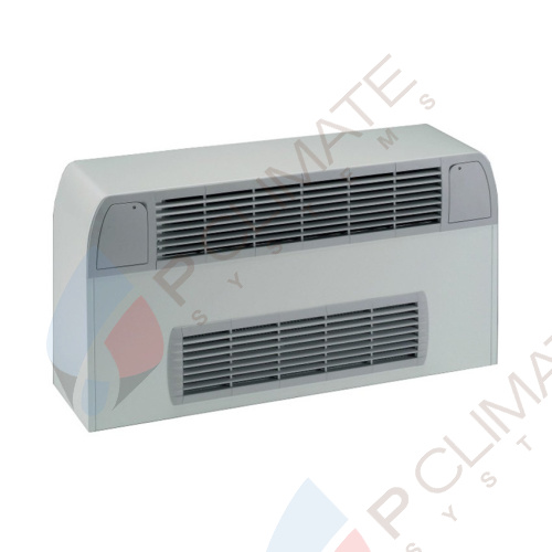 Канальный фанкойл Royal Clima VCT 122 VM5