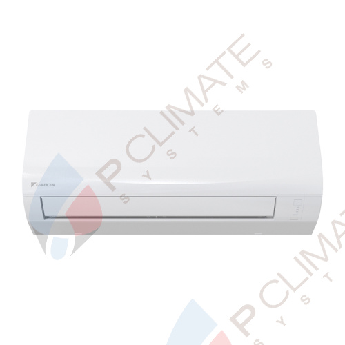 Настенный кондиционер Daikin FTXF25C/RXF25C