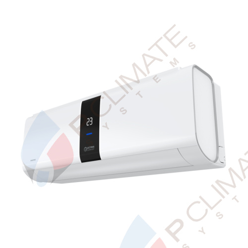Настенный кондиционер ULTIMA COMFORT ELB-I07PN