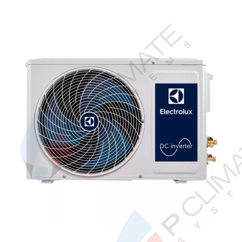 Настенный кондиционер Electrolux EACS/I-07HSK/N8_V3