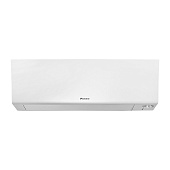 Внутренний блок мульти сплит системы Daikin FTXM20R