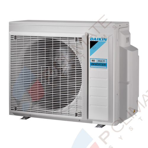 Наружный блок мульти сплит системы Daikin 3MXM68N9(A)